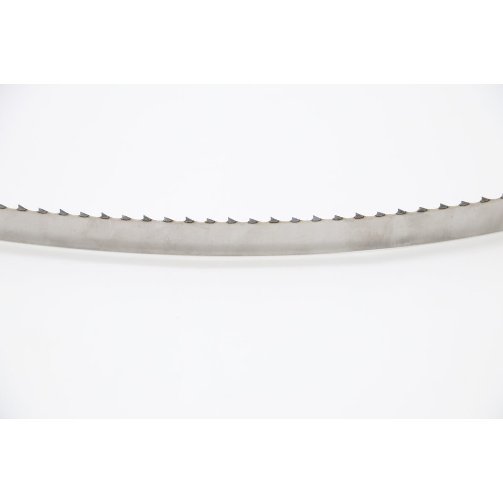Bone Saw - 165cm Saw Blade