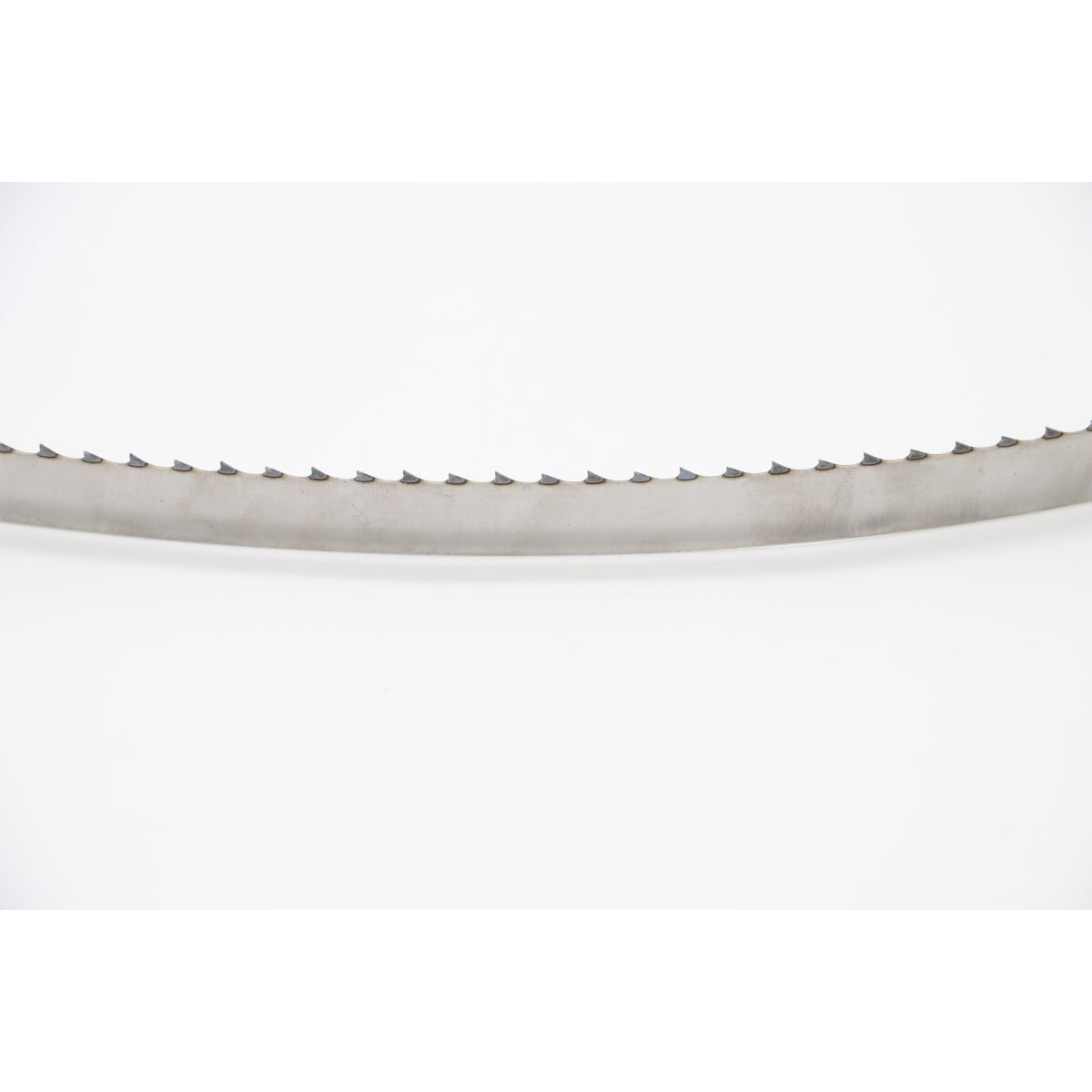 Bone Saw - 165cm Saw Blade