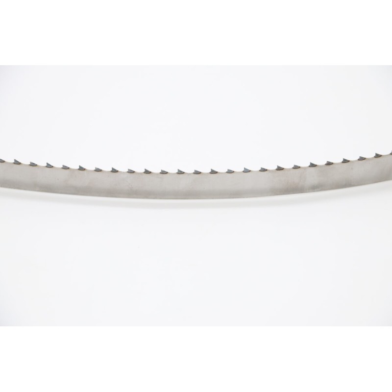 Bone Saw - 165cm Saw Blade