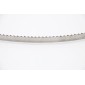 Bone Saw - 165cm Saw Blade