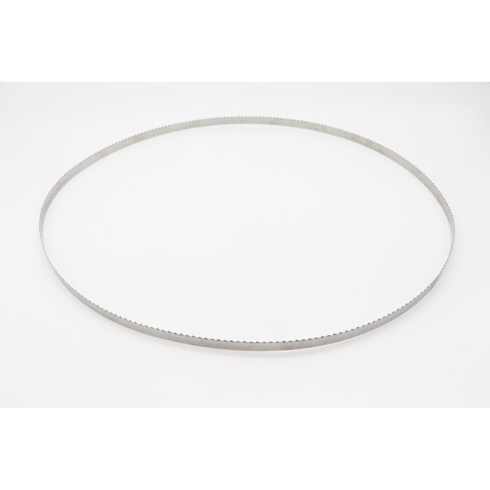 Bone Saw - 165cm Saw Blade