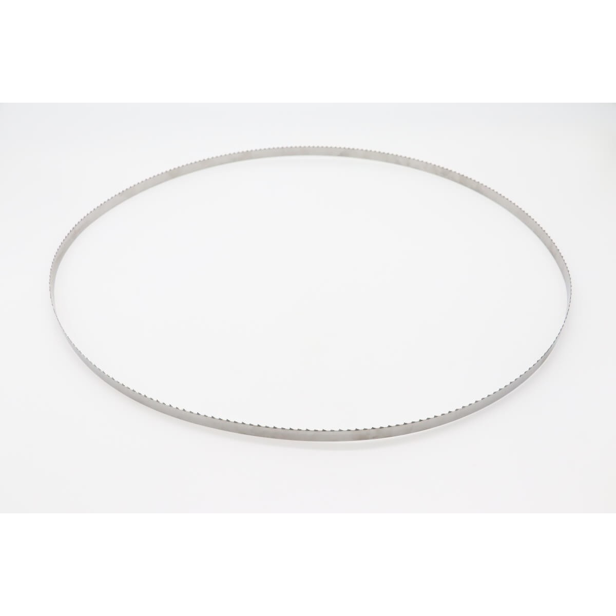 Bone Saw - 165cm Saw Blade