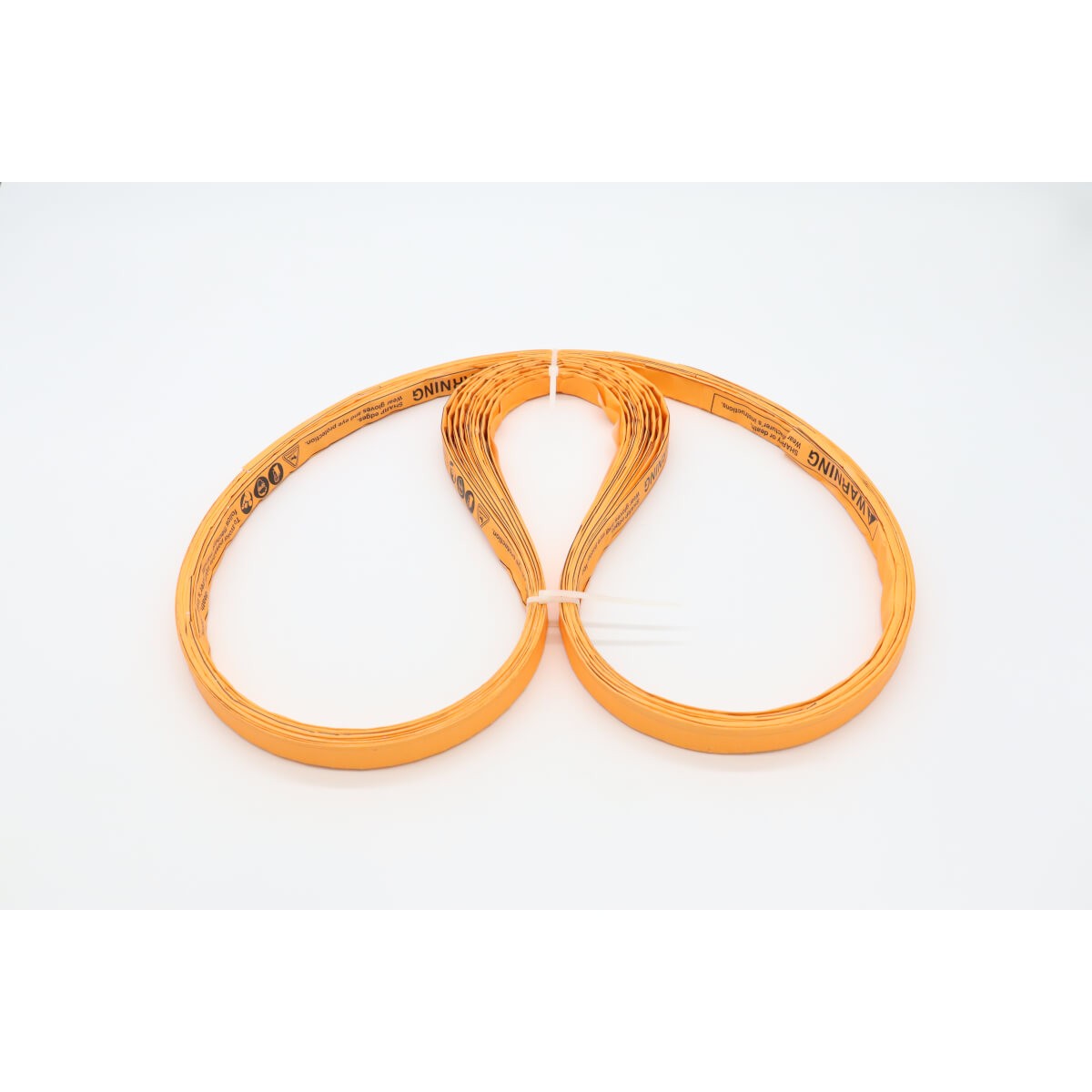 Bone Saw - 165cm Saw Blade