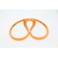 Bone Saw - 165cm Saw Blade