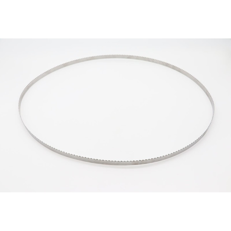 Bone Saw - 165cm Saw Blade