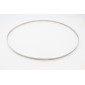 Bone Saw - 165cm Saw Blade