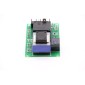 EBS1650/2040 - Pcb Circuit Board