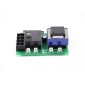 EBS1650/2040 - Pcb Circuit Board