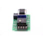 EBS1650/2040 - Pcb Circuit Board