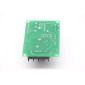 EBS1650/2040 - Pcb Circuit Board