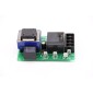 EBS1650/2040 - Pcb Circuit Board