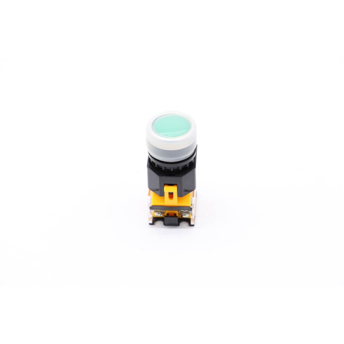 EBS1650/2040 - On Switch (Green)