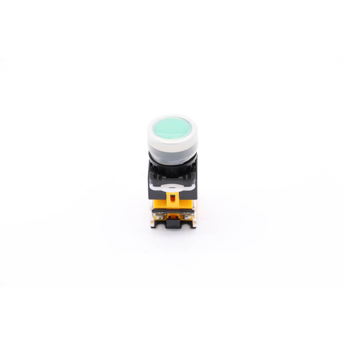 EBS1650/2040 - On Switch (Green)