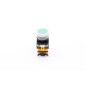 EBS1650/2040 - On Switch (Green)