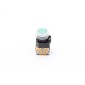 EBS1650/2040 - On Switch (Green)