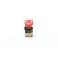 EBS1650/2040 - Emergency Switch