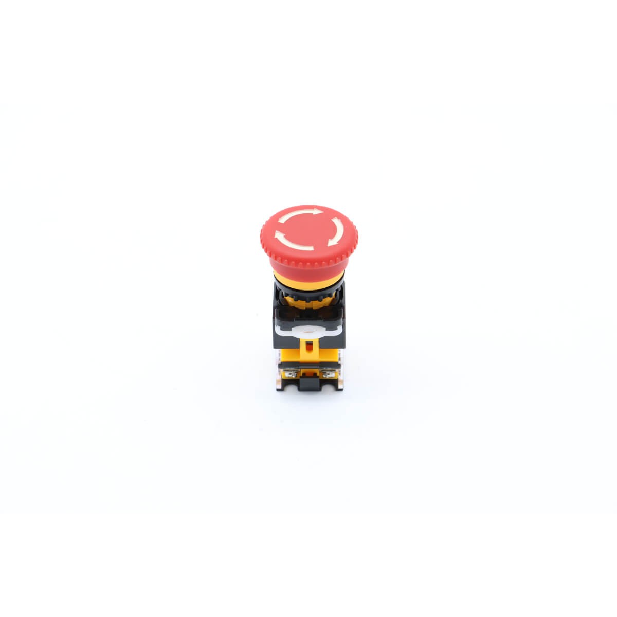 EBS1650/2040 - Emergency Switch