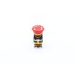 EBS1650/2040 - Emergency Switch
