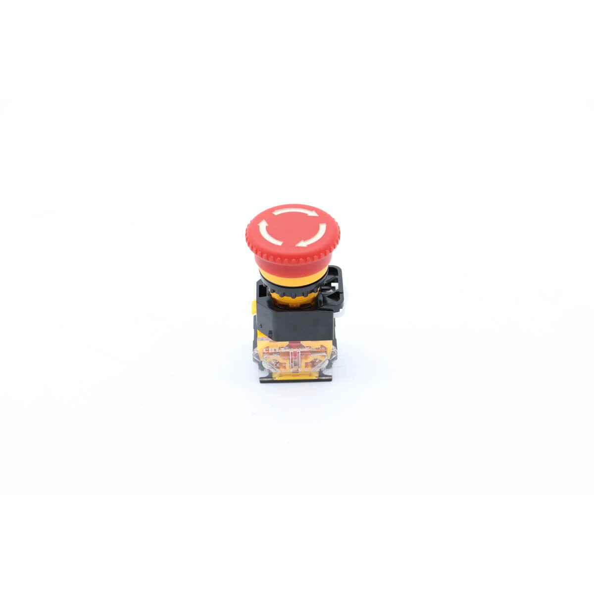 EBS1650/2040 - Emergency Switch