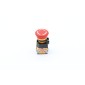 EBS1650/2040 - Emergency Switch