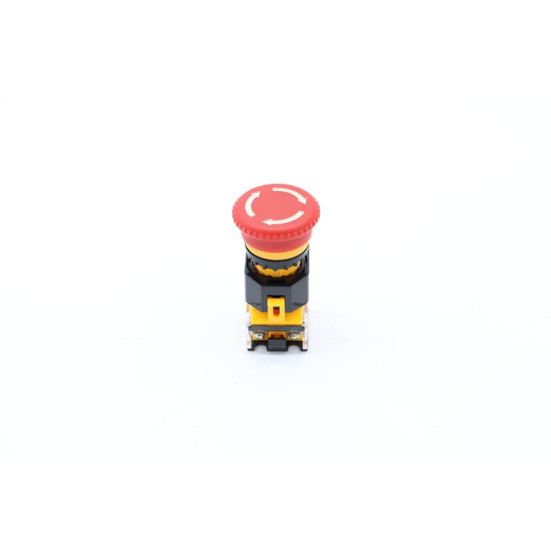 EBS1650/2040 - Emergency Switch