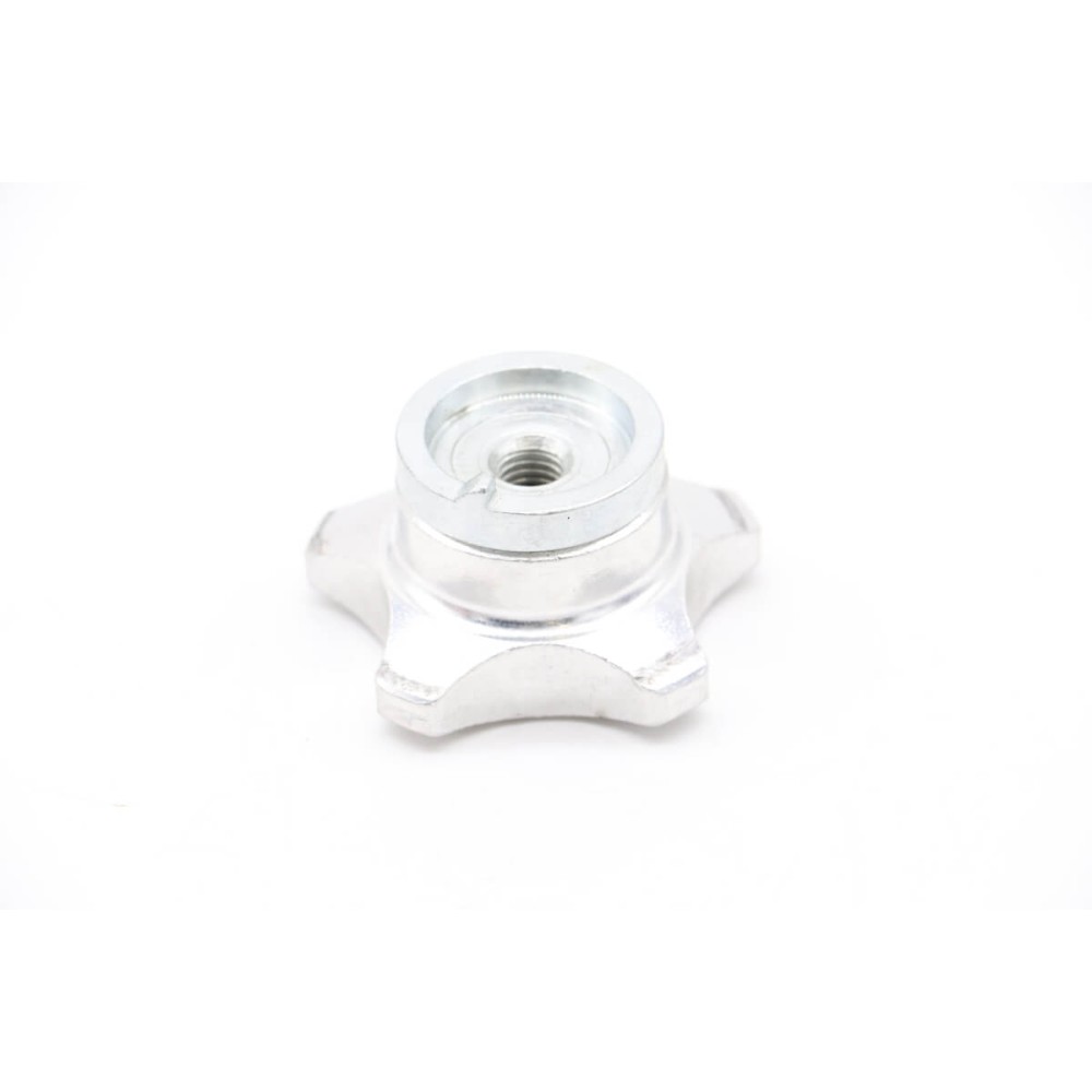 EBS1650 - Tension Knob