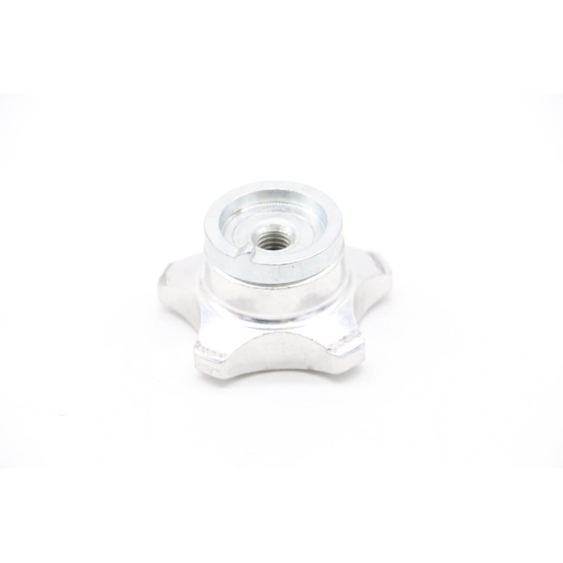 EBS1650 - Tension Knob