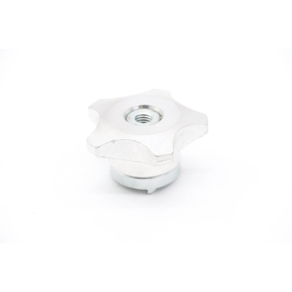 EBS1650 - Tension Knob