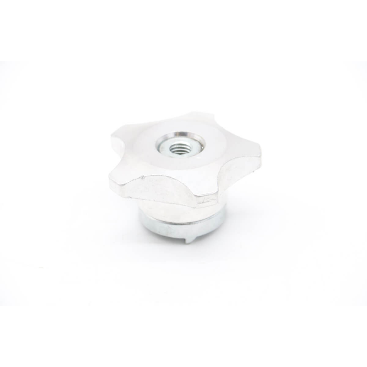 EBS1650 - Tension Knob