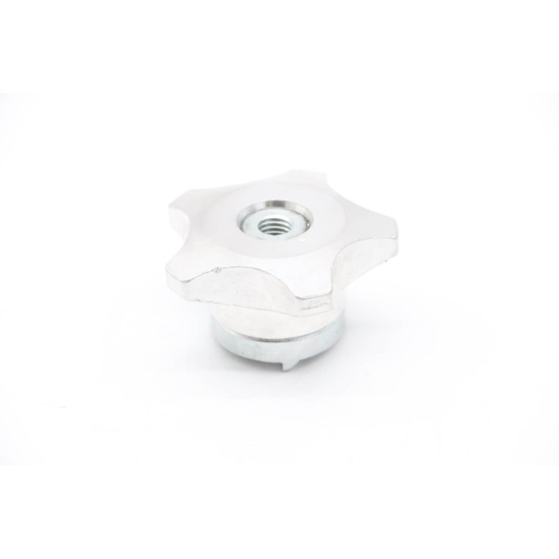 EBS1650 - Tension Knob