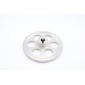 EBS2040 - Alu. Pulley Down