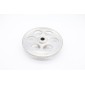 EBS2040 - Alu. Pulley Down