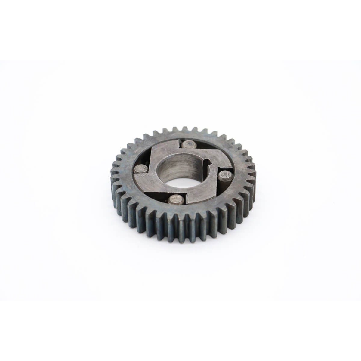 MPM10 - Wheel Gear (<2017)
