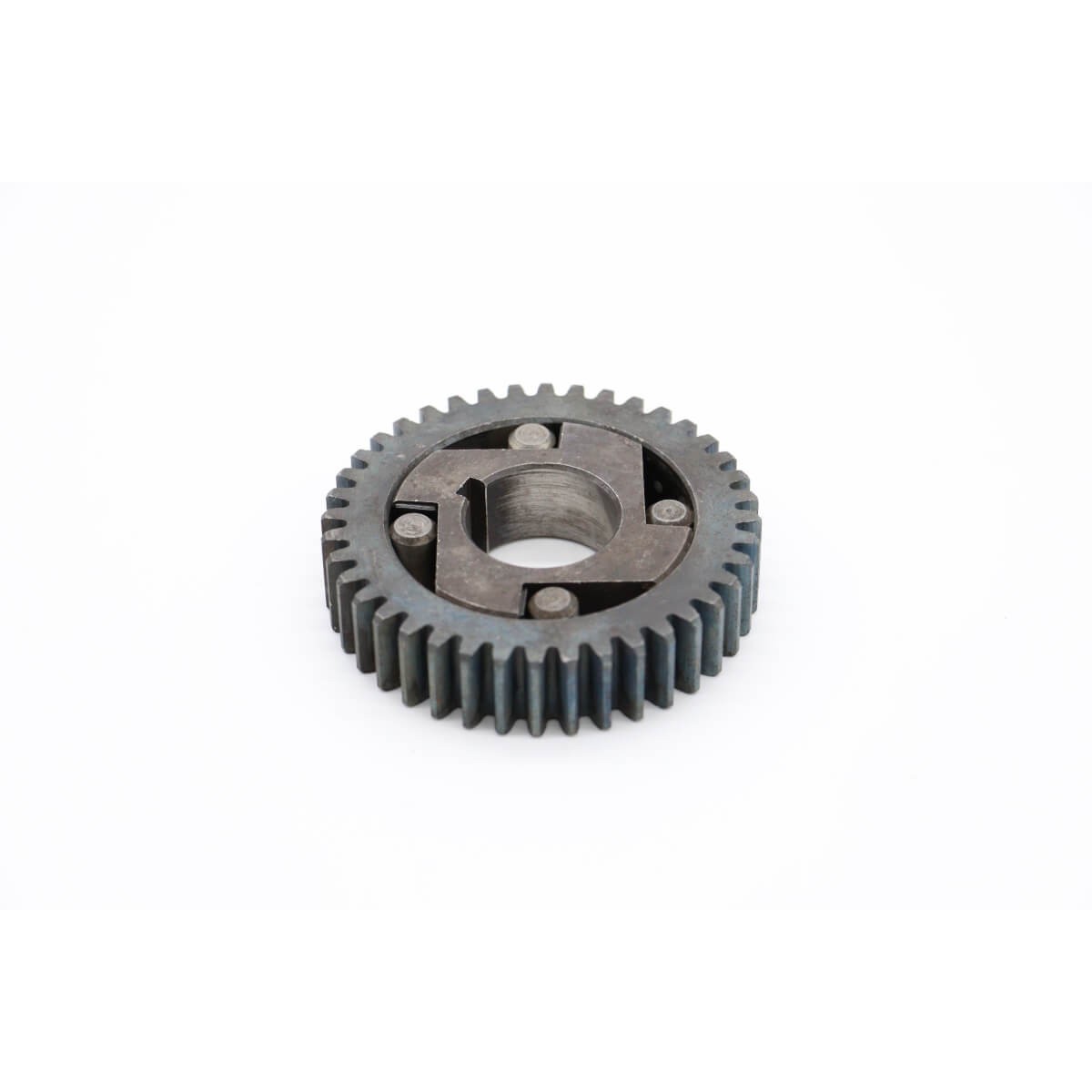 MPM10 - Wheel Gear (<2017)