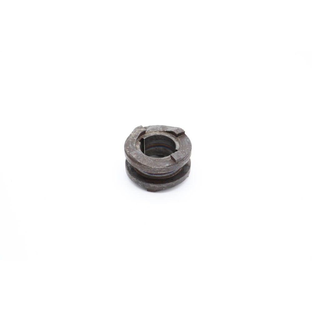MPM20 - Ring #7 (<2017)