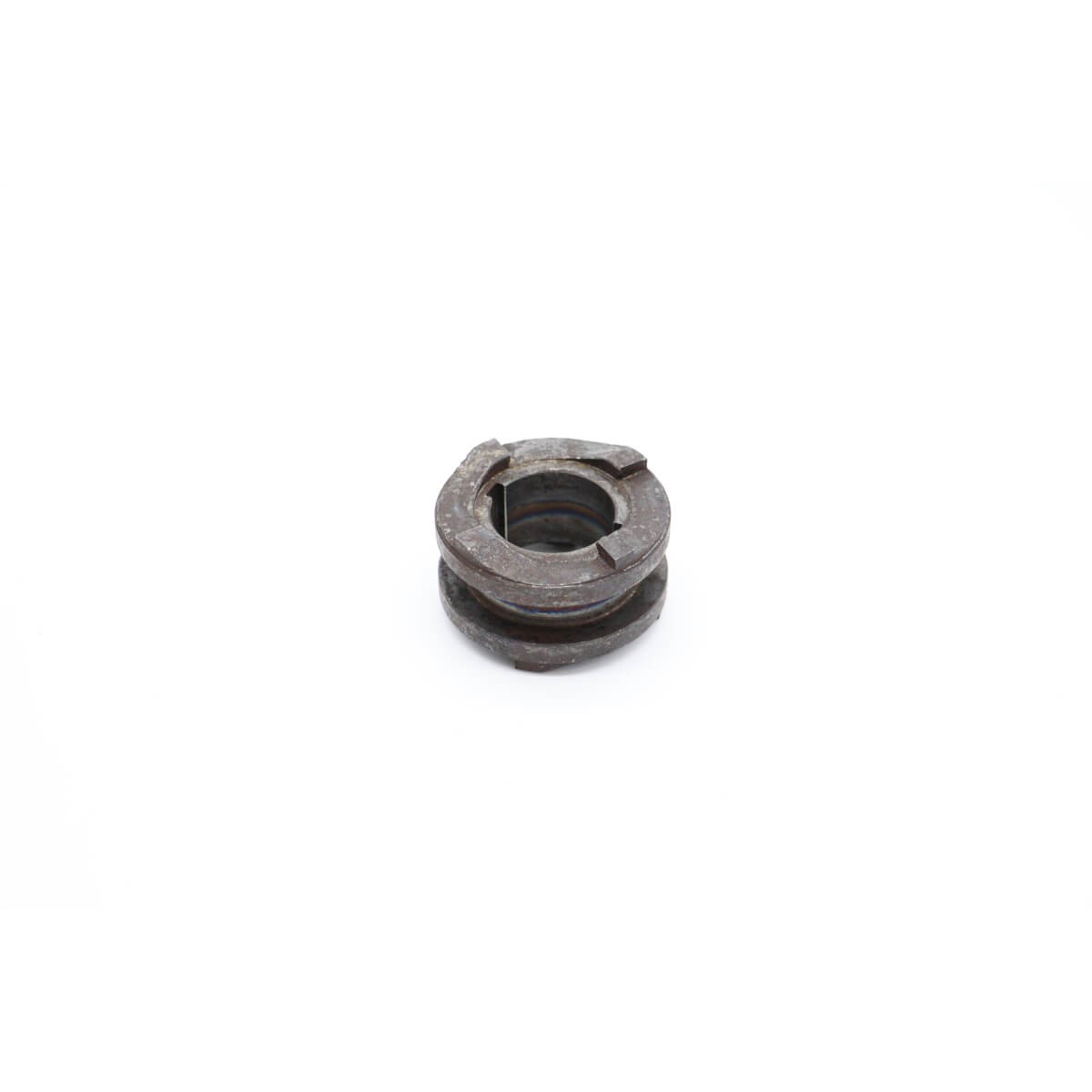 MPM20 - Ring #7 (<2017)
