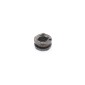 MPM20 - Ring #7 (<2017)