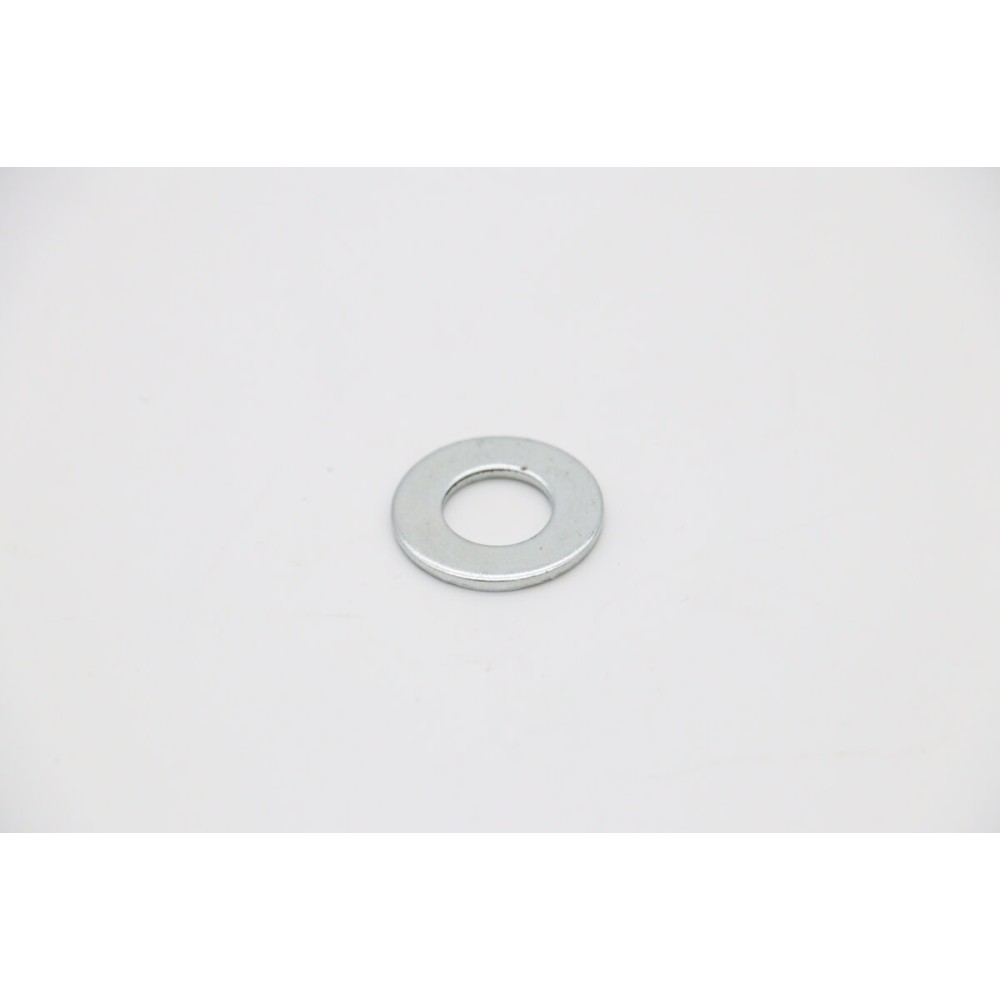 MPM20 - Flat Mat #22