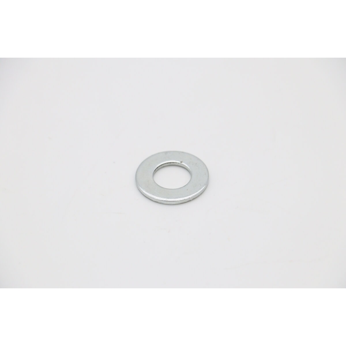 MPM20 - Flat Mat #22