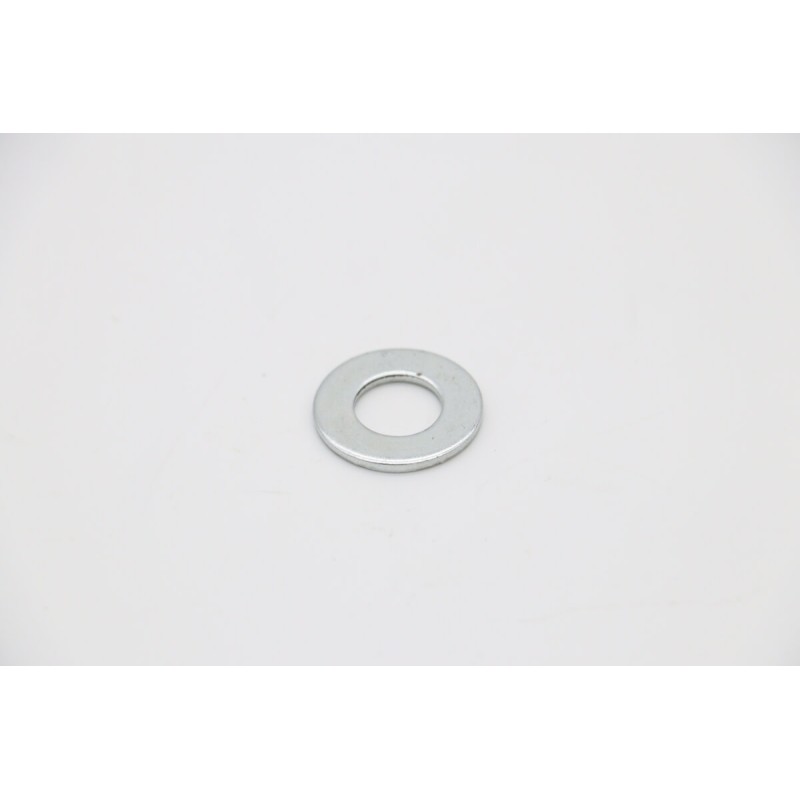 MPM20 - Flat Mat #22