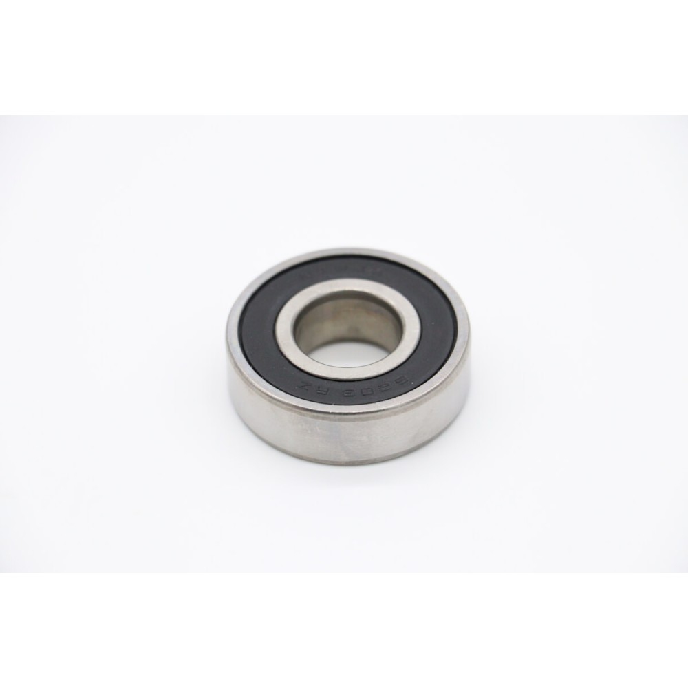 MPM20 - Bearing #75