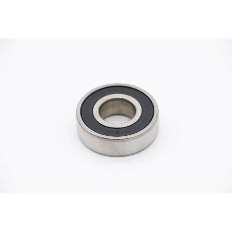 MPM20 - Bearing #75