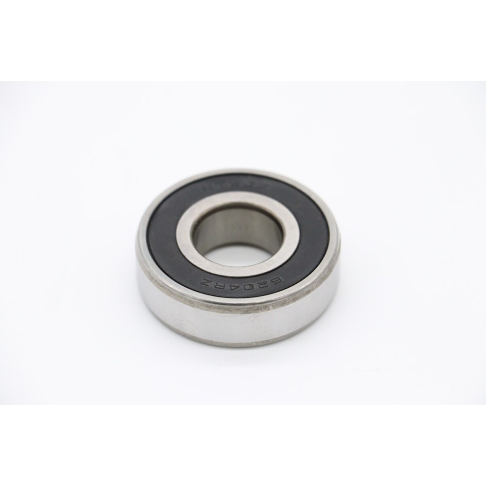MPM20 - Bearing #76