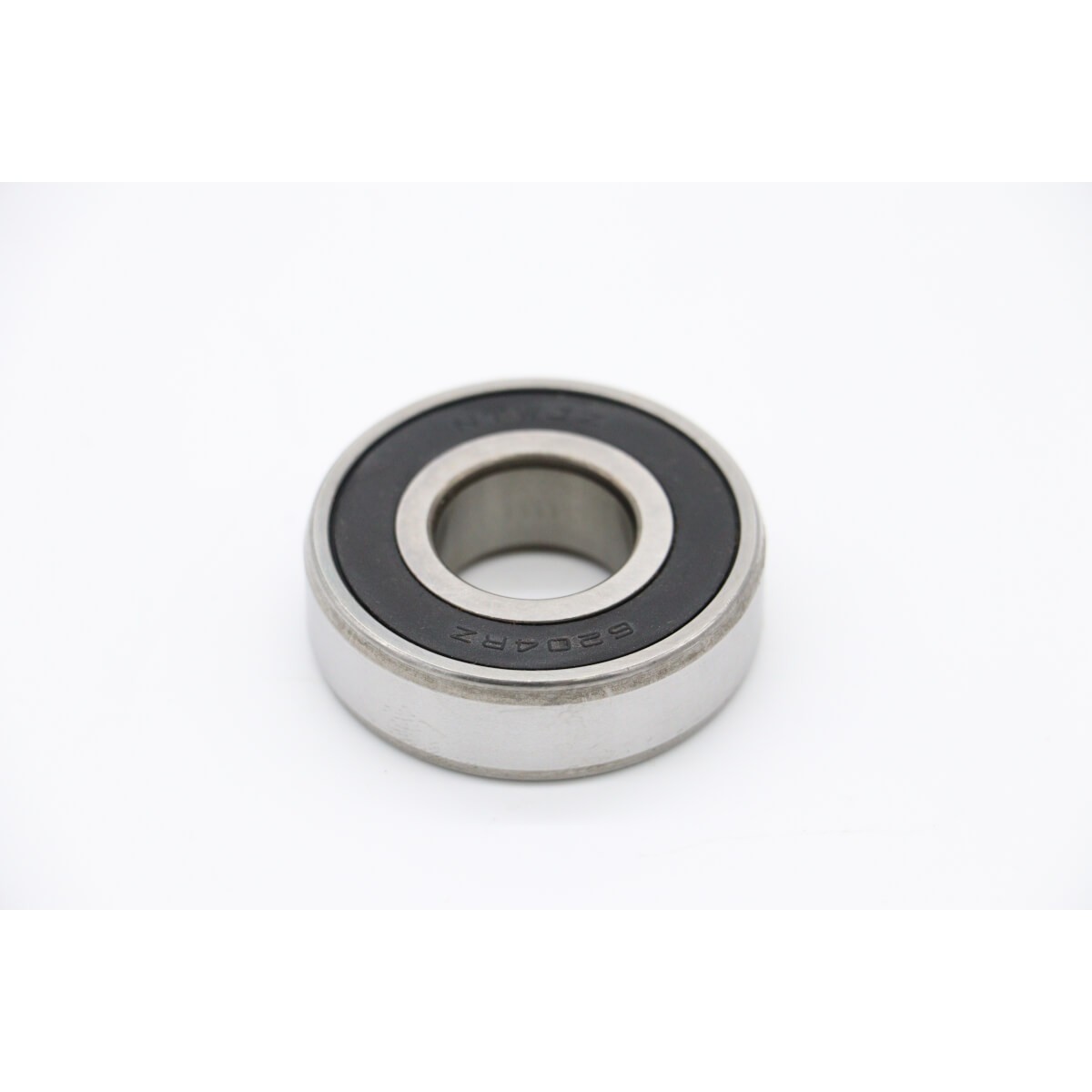 MPM20 - Bearing #76