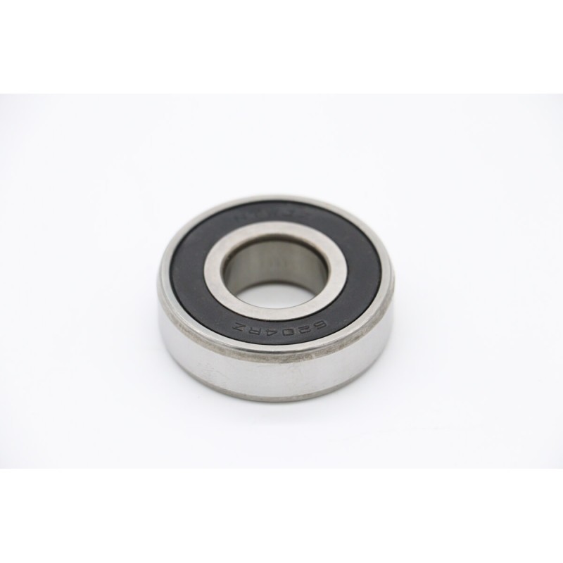 MPM20 - Bearing #76