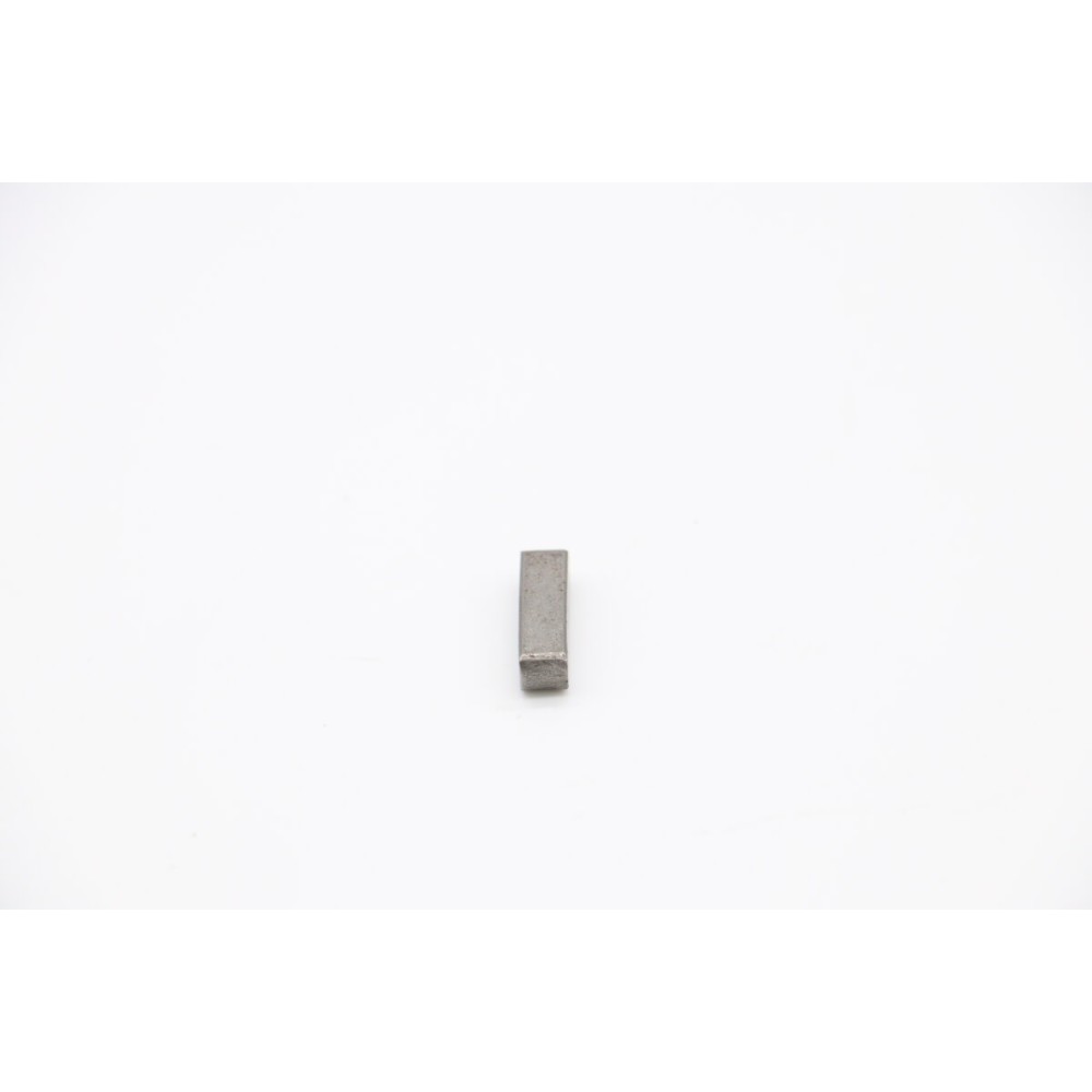 MPM20 - Flat Key #78