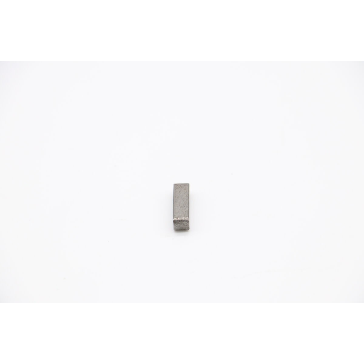 MPM20 - Flat Key #78