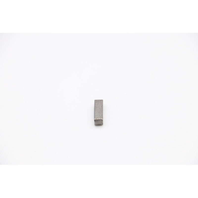 MPM20 - Flat Key #78