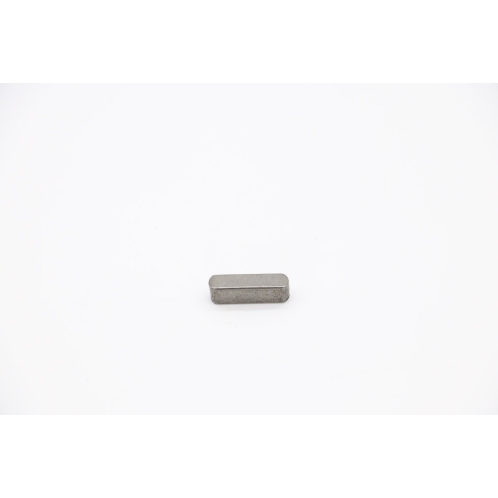 MPM20 - Flat Key #78