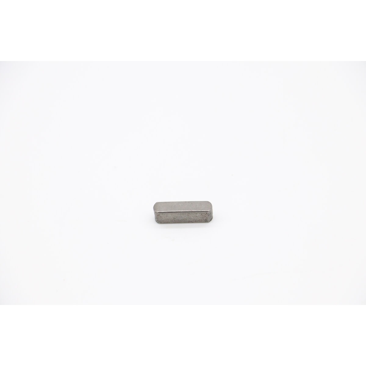 MPM20 - Flat Key #78